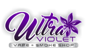 Ultra Violet Smoke & Vapor
