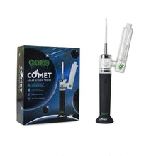 Load image into Gallery viewer, Ooze Comet eNail Vaporizer Kit
