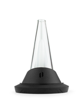 Load image into Gallery viewer, Puffco Peak Glass Stand