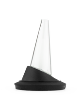 Load image into Gallery viewer, Puffco Peak Glass Stand