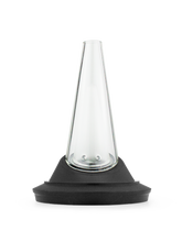 Load image into Gallery viewer, Puffco Peak Glass Stand