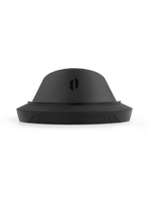 Load image into Gallery viewer, Puffco Peak Glass Stand