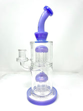 Load image into Gallery viewer, AFM 10" 10 Arm Tree