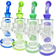 Load image into Gallery viewer, AFM 10" 10 Arm Tree