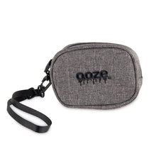 Load image into Gallery viewer, Ooze Traveler Smell Proof Wristlet
