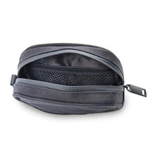 Load image into Gallery viewer, Ooze Traveler Smell Proof Wristlet