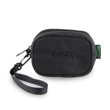 Load image into Gallery viewer, Ooze Traveler Smell Proof Wristlet