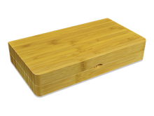 Load image into Gallery viewer, RAW Back Flip Rolling Tray