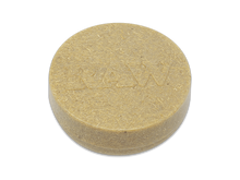 Load image into Gallery viewer, RAW Magnetic Stash Jar