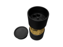 Load image into Gallery viewer, RAW Six Shooter