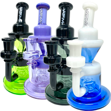 Load image into Gallery viewer, AFM 8" Recycler