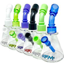 Load image into Gallery viewer, AFM Rig Built in Stem