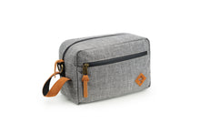 Load image into Gallery viewer, The Stowaway (5L)