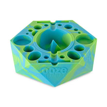 Load image into Gallery viewer, Ooze Bangarang Silicone Ash Tray