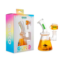 Load image into Gallery viewer, Ooze Glyco Glycerin Water Pipe