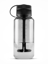 Load image into Gallery viewer, Puffco Budsy