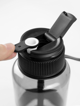 Load image into Gallery viewer, Puffco Budsy