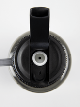 Load image into Gallery viewer, Puffco Budsy