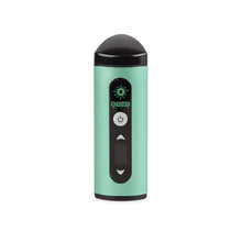 Load image into Gallery viewer, Ooze Drought Dry Herb Vaporizer Kit