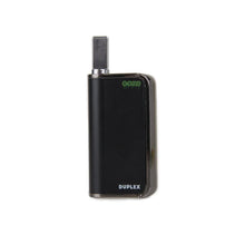 Load image into Gallery viewer, Ooze Duplex Dual Extract Vaporizer Kit