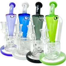 Load image into Gallery viewer, AFM 8" Recycler