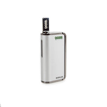 Load image into Gallery viewer, Ooze Duplex Dual Extract Vaporizer Kit