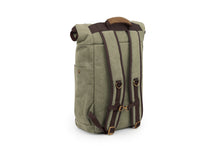 Load image into Gallery viewer, The Drifter (23L)