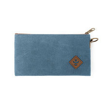 Load image into Gallery viewer, Revelry The Broker (0.5L)