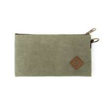 Load image into Gallery viewer, Revelry The Broker (0.5L)