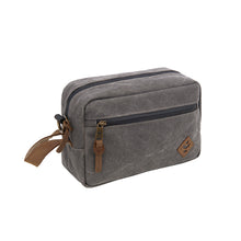 Load image into Gallery viewer, The Stowaway (5L)