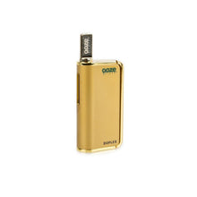 Load image into Gallery viewer, Ooze Duplex Dual Extract Vaporizer Kit