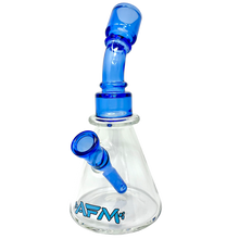 Load image into Gallery viewer, AFM Rig Built in Stem