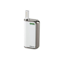 Load image into Gallery viewer, Ooze Duplex Dual Extract Vaporizer Kit