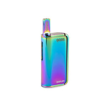 Load image into Gallery viewer, Ooze Duplex Dual Extract Vaporizer Kit