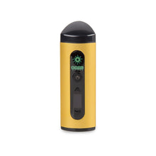 Load image into Gallery viewer, Ooze Drought Dry Herb Vaporizer Kit