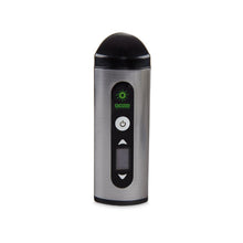 Load image into Gallery viewer, Ooze Drought Dry Herb Vaporizer Kit