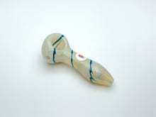 Load image into Gallery viewer, Blowfish Mini Swirl Spoon
