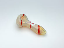 Load image into Gallery viewer, Blowfish Mini Swirl Spoon

