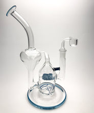 Load image into Gallery viewer, Envy 11&quot; Pop Rocks Recycler
