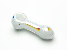 Load image into Gallery viewer, Envy 4&quot; Dichroic Spoon
