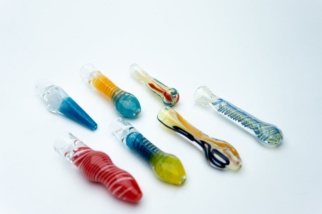 Chillum - Assorted
