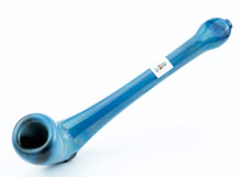 Load image into Gallery viewer, AFM Long Sherlock Pipe
