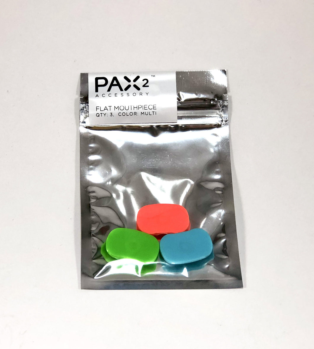 PAX Mouthpiece (2pk)