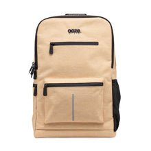 Load image into Gallery viewer, Ooze Traveler Smell Proof Backpack
