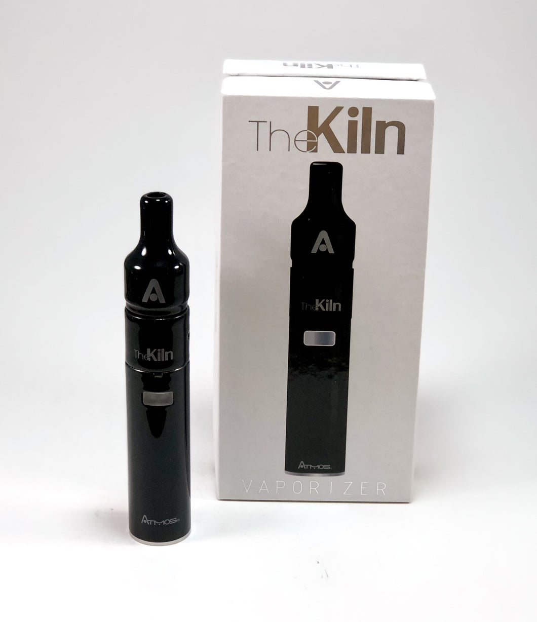 Kiln