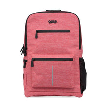 Load image into Gallery viewer, Ooze Traveler Smell Proof Backpack

