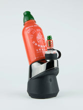 Load image into Gallery viewer, Empire Peak Attachment Sriracha
