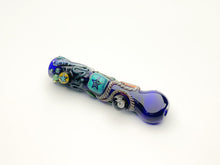 Load image into Gallery viewer, Chaos Chillum
