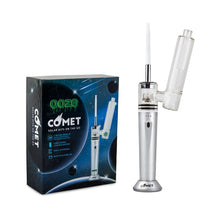 Load image into Gallery viewer, Ooze Comet eNail Vaporizer Kit
