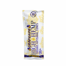 Load image into Gallery viewer, High Hemp Cones 2pk
